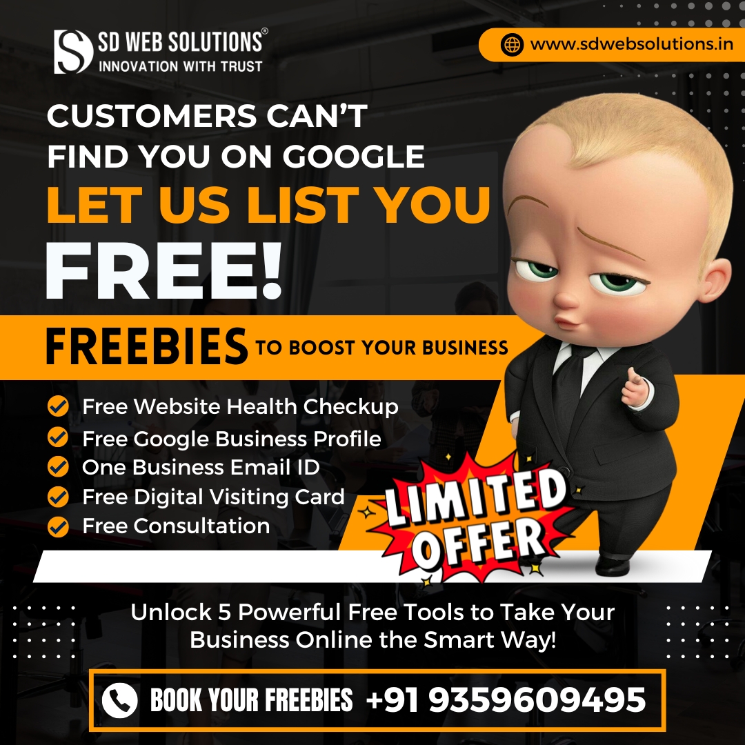 Social media graphic design sample by Stuti Chowdhari
